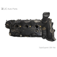 19B316 Left Valve Cover From 2009 GMC Acadia  3.6 12624805